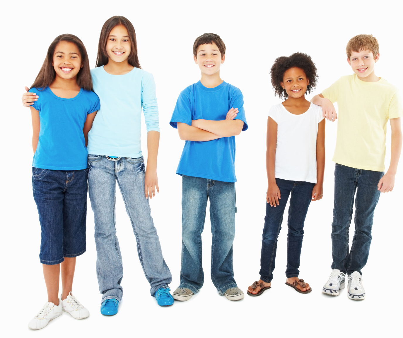 Xylitol and Tooth Decay Pediatric Dental Care Blog Corina Ramirez D