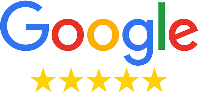 Review us on Google